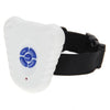 Image of Humane Ultrasonic Dog Training Anti-Bark Water Resist Bark Control Collar - A Doggo Lover