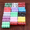 Image of 10Roll/150PCS Degradable Waste/Clean-up/Pick up Poop Bag for Pet Dog Cats - A Doggo Lover