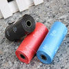 Image of 10Roll/150PCS Degradable Waste/Clean-up/Pick up Poop Bag for Pet Dog Cats - A Doggo Lover