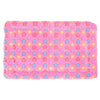 Image of Soft Warm Breathable Blanket / Cushion Bed / Sleep Mat for Dog Cat Rest Size S/M - A Doggo Lover