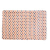 Image of Soft Warm Breathable Blanket / Cushion Bed / Sleep Mat for Dog Cat Rest Size S/M - A Doggo Lover