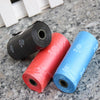 Image of 10Roll/150PCS Degradable Waste/Clean-up/Pick up Poop Bag for Pet Dog Cats - A Doggo Lover